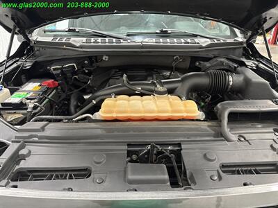 2017 Ford F-150 XL   - Photo 12 - Bethany, CT 06524