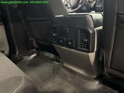 2017 Ford F-150 XL   - Photo 29 - Bethany, CT 06524