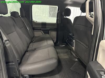 2017 Ford F-150 XL   - Photo 10 - Bethany, CT 06524