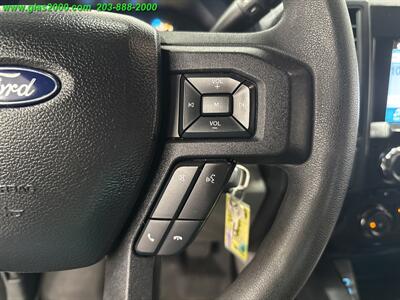 2017 Ford F-150 XL   - Photo 23 - Bethany, CT 06524