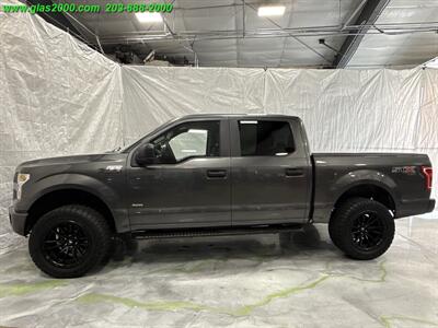 2017 Ford F-150 XL   - Photo 13 - Bethany, CT 06524