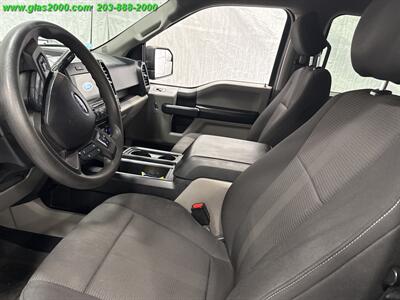2017 Ford F-150 XL   - Photo 3 - Bethany, CT 06524
