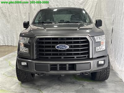 2017 Ford F-150 XL   - Photo 19 - Bethany, CT 06524