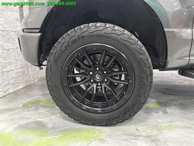 2017 Ford F-150 XL   - Photo 16 - Bethany, CT 06524