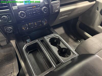 2017 Ford F-150 XL   - Photo 28 - Bethany, CT 06524