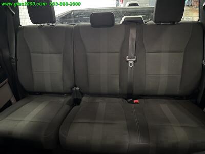 2017 Ford F-150 XL   - Photo 24 - Bethany, CT 06524