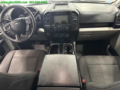 2017 Ford F-150 XL   - Photo 6 - Bethany, CT 06524