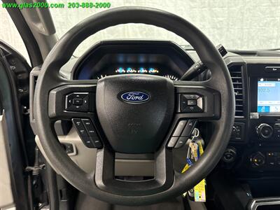 2017 Ford F-150 XL   - Photo 4 - Bethany, CT 06524