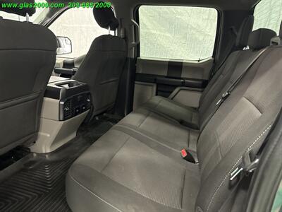 2017 Ford F-150 XL   - Photo 9 - Bethany, CT 06524