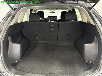 2016 Mazda CX-5 Sport   - Photo 15 - Bethany, CT 06524