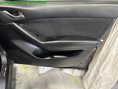 2016 Mazda CX-5 Sport   - Photo 26 - Bethany, CT 06524