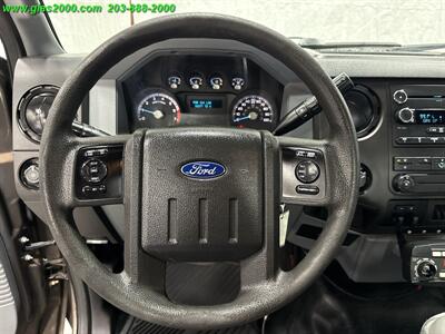 2016 Ford F-350 XL DRW   - Photo 4 - Bethany, CT 06524