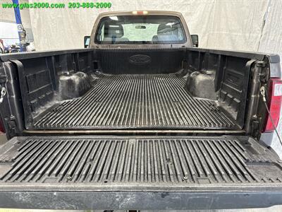 2016 Ford F-350 XL DRW   - Photo 9 - Bethany, CT 06524