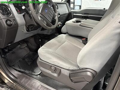 2016 Ford F-350 XL DRW   - Photo 3 - Bethany, CT 06524