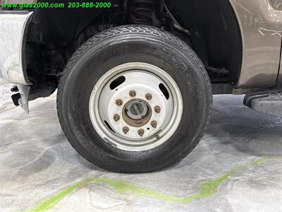 2016 Ford F-350 XL DRW   - Photo 10 - Bethany, CT 06524