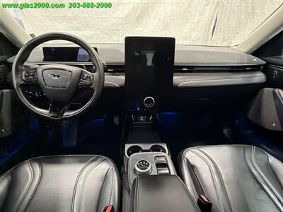 2023 Ford Mustang Mach-E Premium - Photo 6 - Bethany, CT 06524