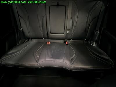 2023 Ford Mustang Mach-E Premium - Photo 31 - Bethany, CT 06524