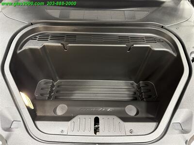 2023 Ford Mustang Mach-E Premium - Photo 27 - Bethany, CT 06524