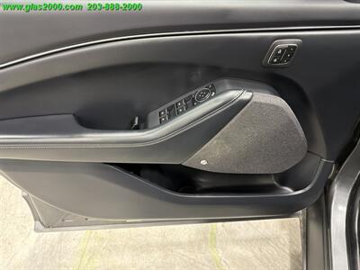 2023 Ford Mustang Mach-E Premium - Photo 25 - Bethany, CT 06524