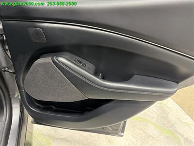 2023 Ford Mustang Mach-E Premium - Photo 29 - Bethany, CT 06524