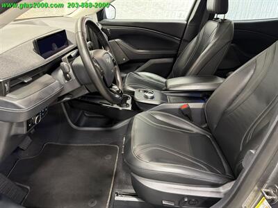 2023 Ford Mustang Mach-E Premium - Photo 23 - Bethany, CT 06524