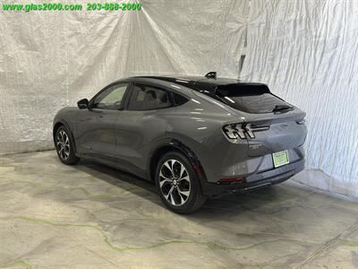 2023 Ford Mustang Mach-E Premium - Photo 7 - Bethany, CT 06524