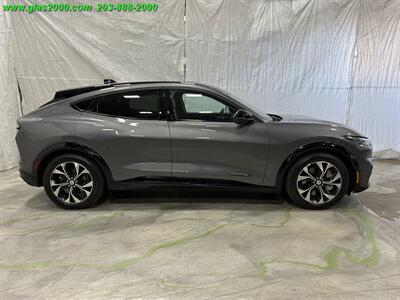 2023 Ford Mustang Mach-E Premium - Photo 14 - Bethany, CT 06524