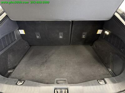 2023 Ford Mustang Mach-E Premium - Photo 15 - Bethany, CT 06524
