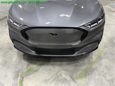 2023 Ford Mustang Mach-E Premium - Photo 18 - Bethany, CT 06524