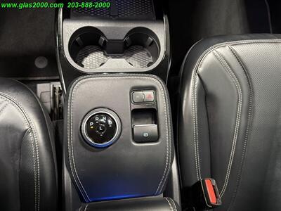2023 Ford Mustang Mach-E Premium - Photo 30 - Bethany, CT 06524