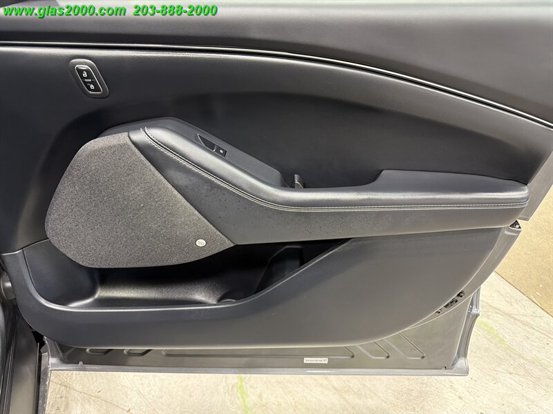 2023 Ford Mustang Mach-E Premium - Photo 26 - Bethany, CT 06524