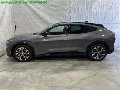 2023 Ford Mustang Mach-E Premium - Photo 13 - Bethany, CT 06524