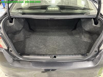 2018 Subaru WRX - Photo 15 - Bethany, CT 06524