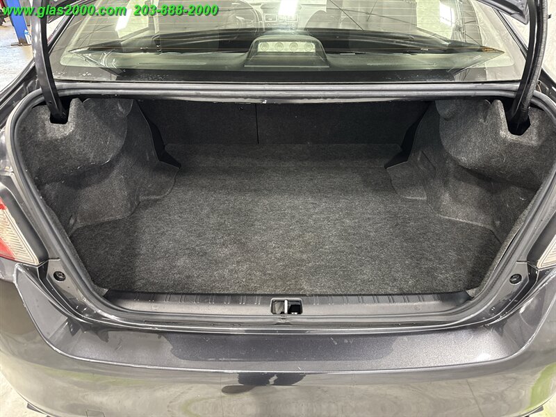 2018 Subaru WRX - Photo 15 - Bethany, CT 06524