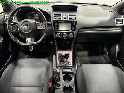 2018 Subaru WRX - Photo 6 - Bethany, CT 06524