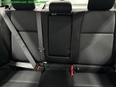 2018 Subaru WRX - Photo 18 - Bethany, CT 06524
