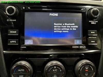 2018 Subaru WRX - Photo 24 - Bethany, CT 06524