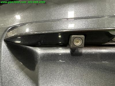 2018 Subaru WRX - Photo 26 - Bethany, CT 06524