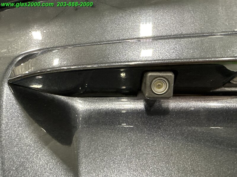 2018 Subaru WRX - Photo 26 - Bethany, CT 06524