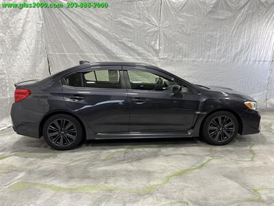 2018 Subaru WRX - Photo 14 - Bethany, CT 06524