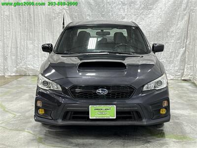 2018 Subaru WRX - Photo 19 - Bethany, CT 06524
