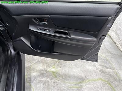 2018 Subaru WRX - Photo 27 - Bethany, CT 06524