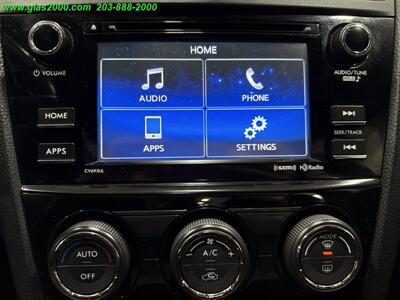 2018 Subaru WRX - Photo 17 - Bethany, CT 06524