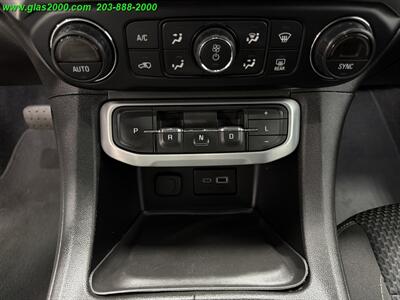 2021 GMC Acadia SLE - Photo 27 - Bethany, CT 06524