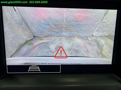 2021 GMC Acadia SLE - Photo 11 - Bethany, CT 06524