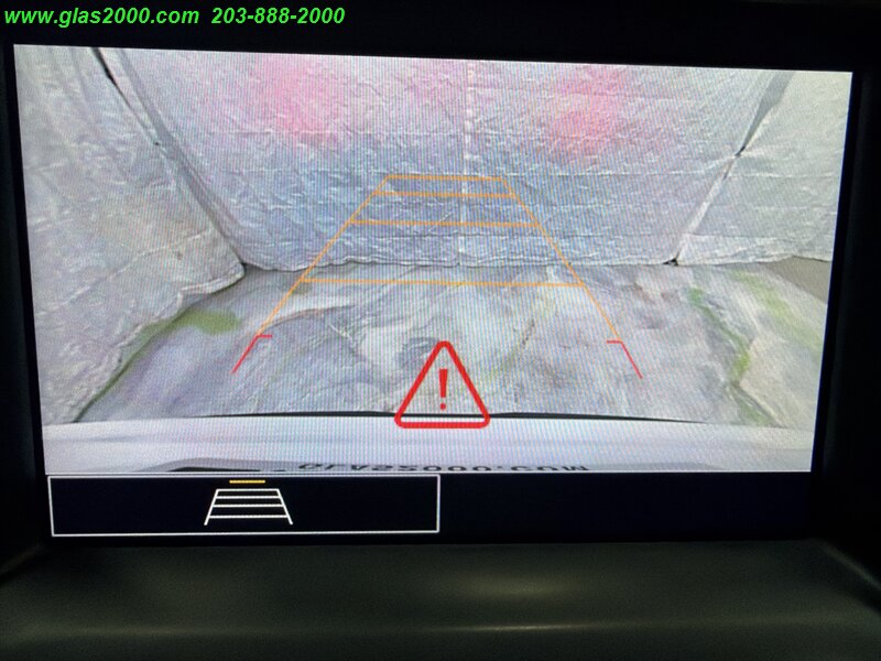 2021 GMC Acadia SLE - Photo 11 - Bethany, CT 06524
