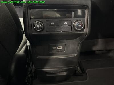 2021 GMC Acadia SLE - Photo 31 - Bethany, CT 06524