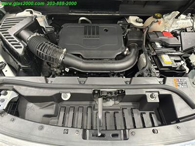 2021 GMC Acadia SLE - Photo 12 - Bethany, CT 06524