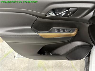 2021 GMC Acadia SLE - Photo 28 - Bethany, CT 06524