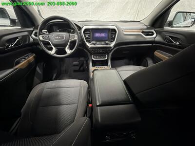 2021 GMC Acadia SLE - Photo 6 - Bethany, CT 06524